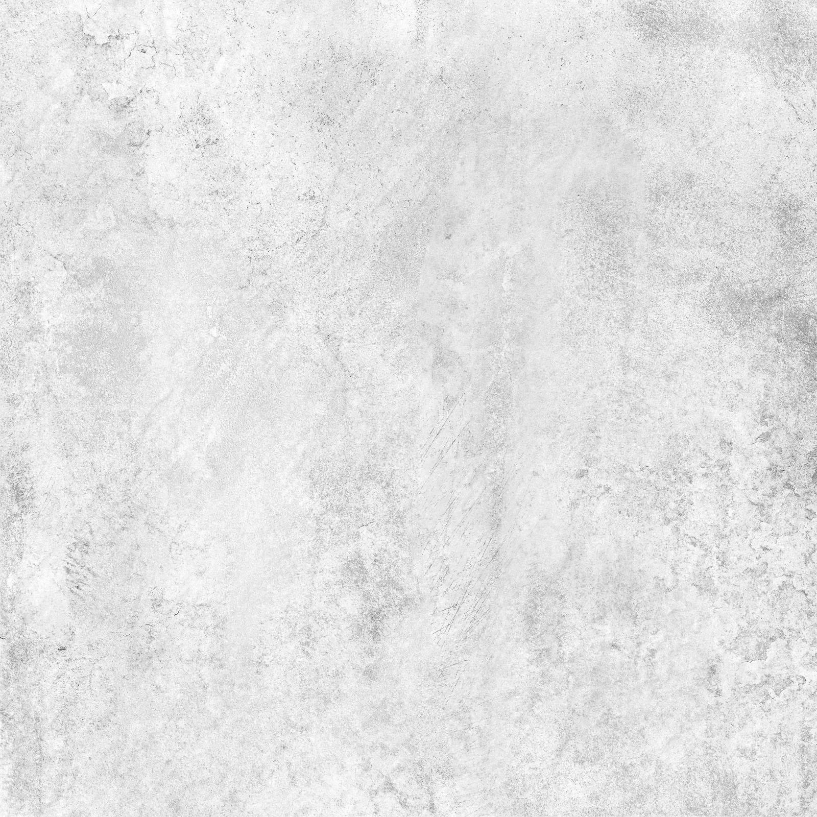 Керамогранит Alma Ceramica Oxide sugar-эффект 600х600х9 мм GFU04OXD07R