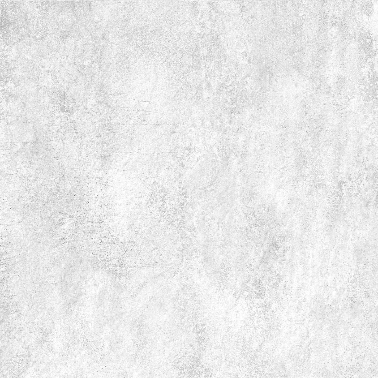 Керамогранит Alma Ceramica Oxide sugar-эффект 600х600х9 мм GFU04OXD07R