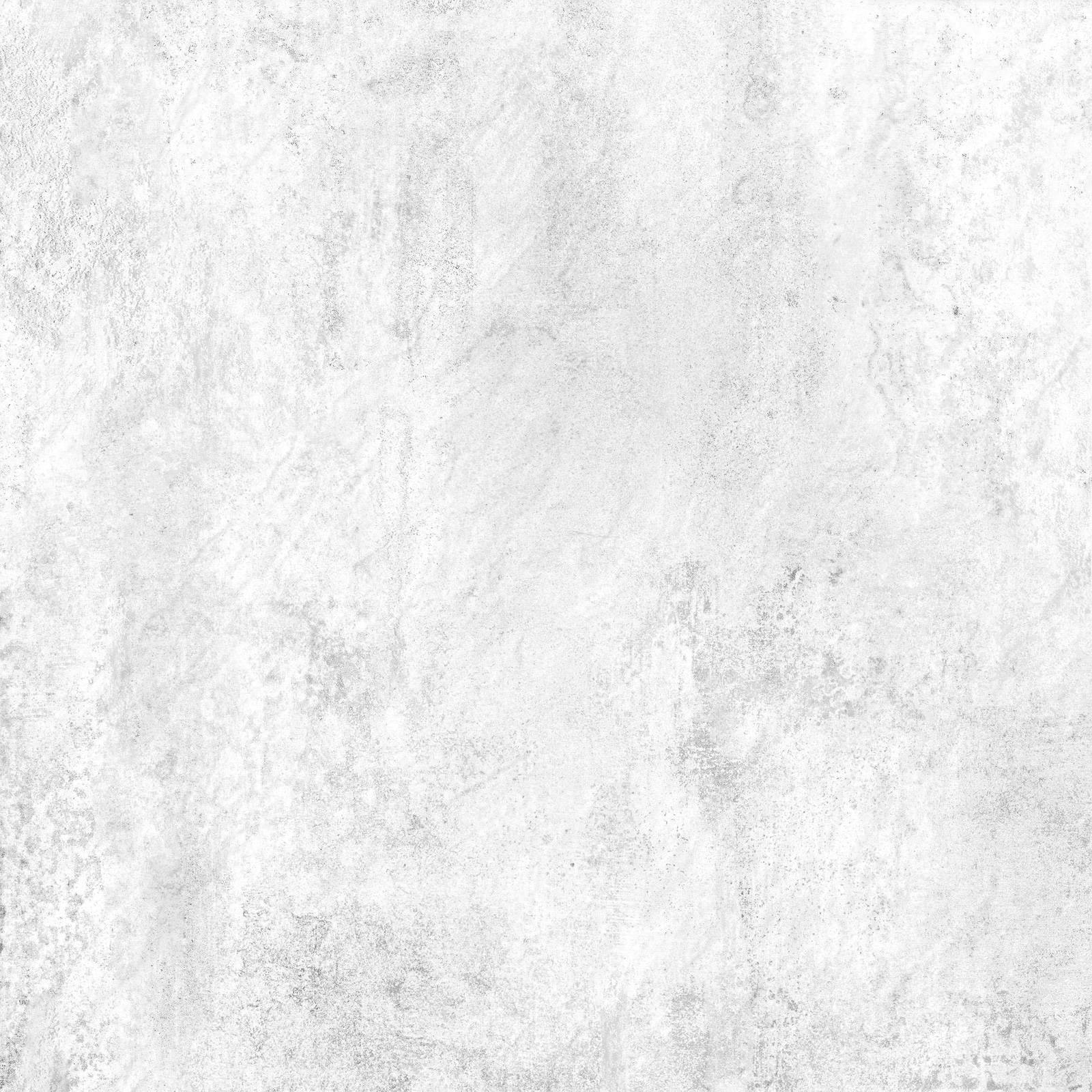 Керамогранит Alma Ceramica Oxide sugar-эффект 600х600х9 мм GFU04OXD07R