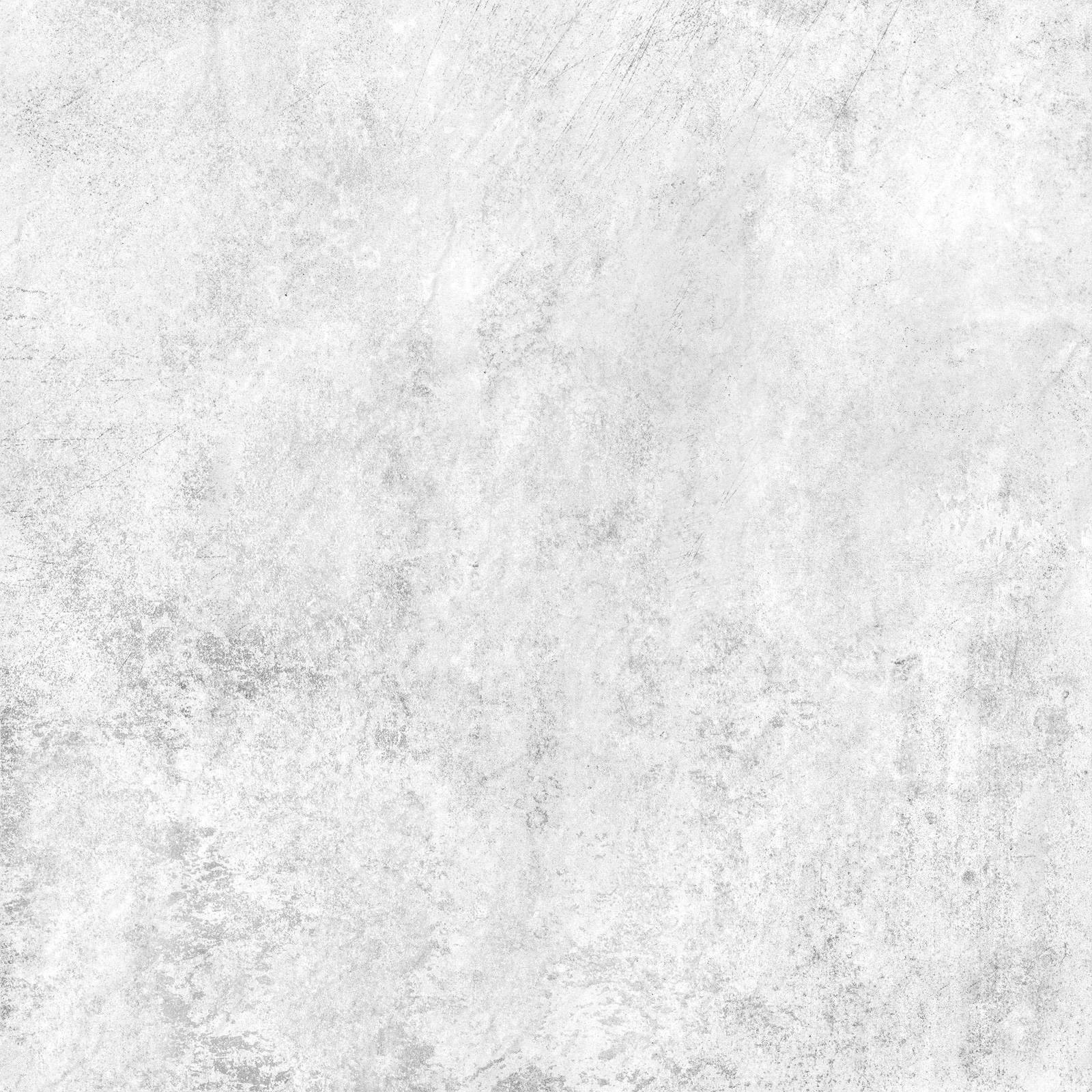 Керамогранит Alma Ceramica Oxide sugar-эффект 600х600х9 мм GFU04OXD07R