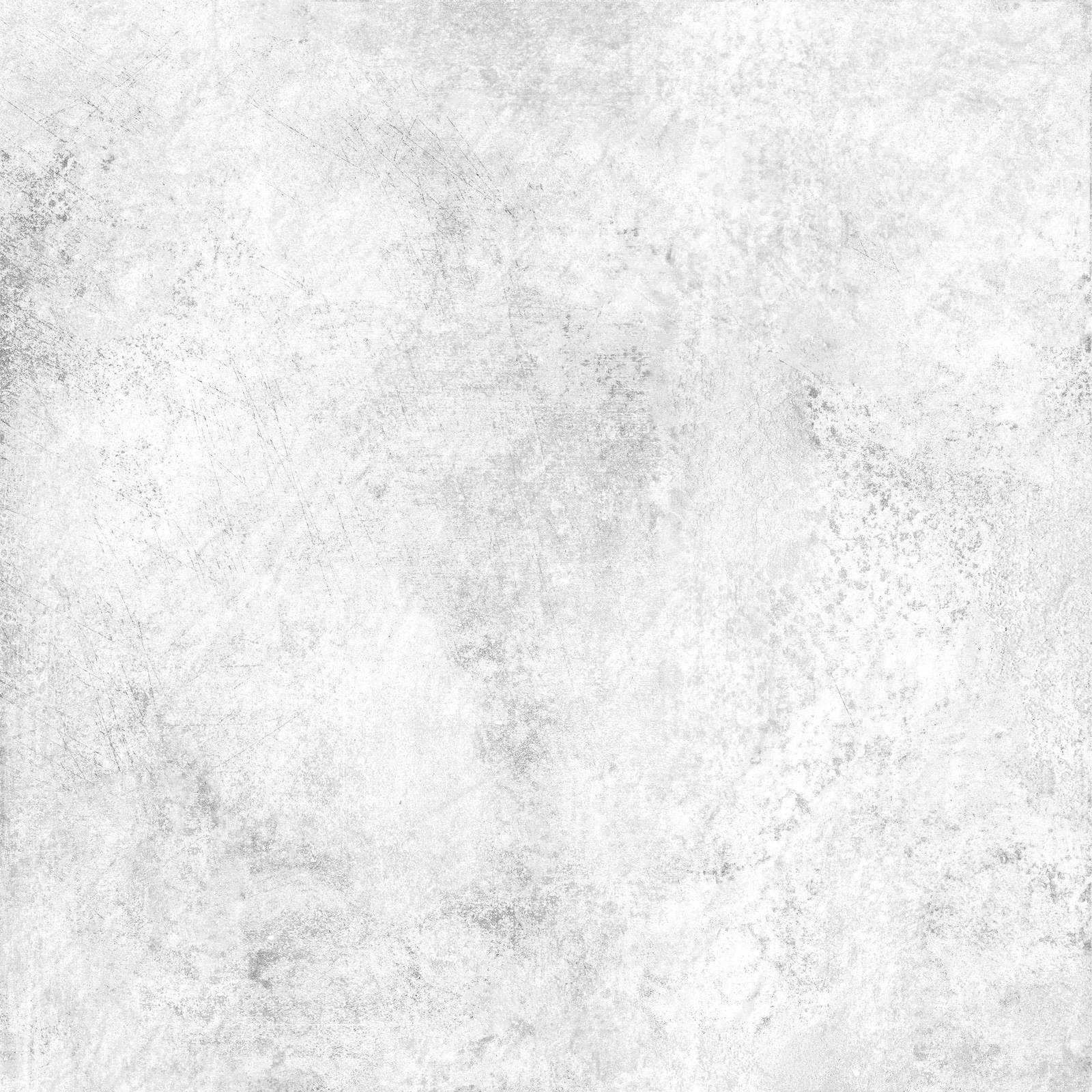 Керамогранит Alma Ceramica Oxide sugar-эффект 600х600х9 мм GFU04OXD07R