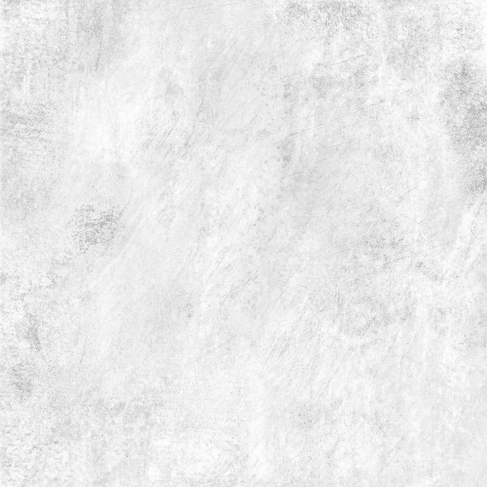 Керамогранит Alma Ceramica Oxide sugar-эффект 600х600х9 мм GFU04OXD07R