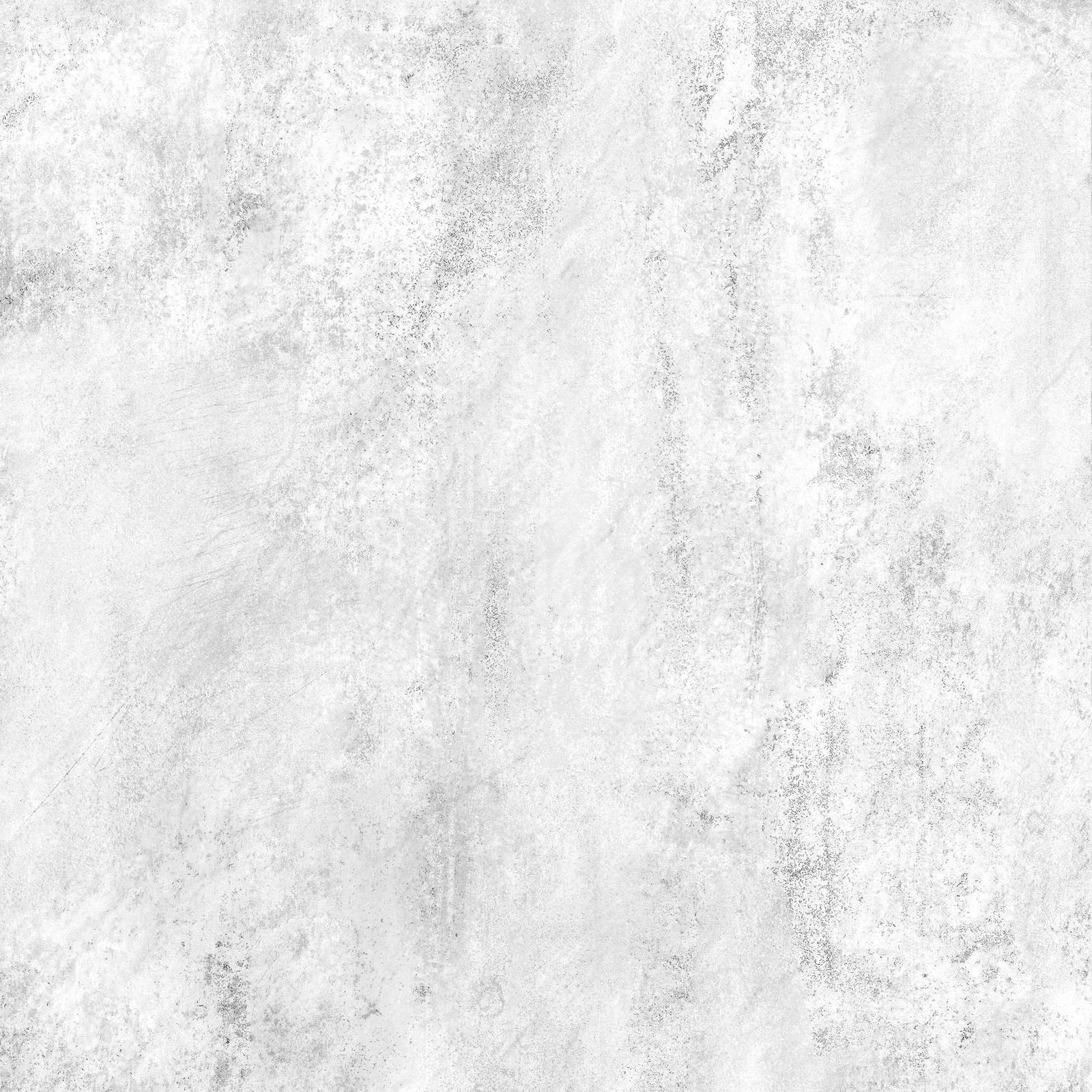 Керамогранит Alma Ceramica Oxide sugar-эффект 600х600х9 мм GFU04OXD07R