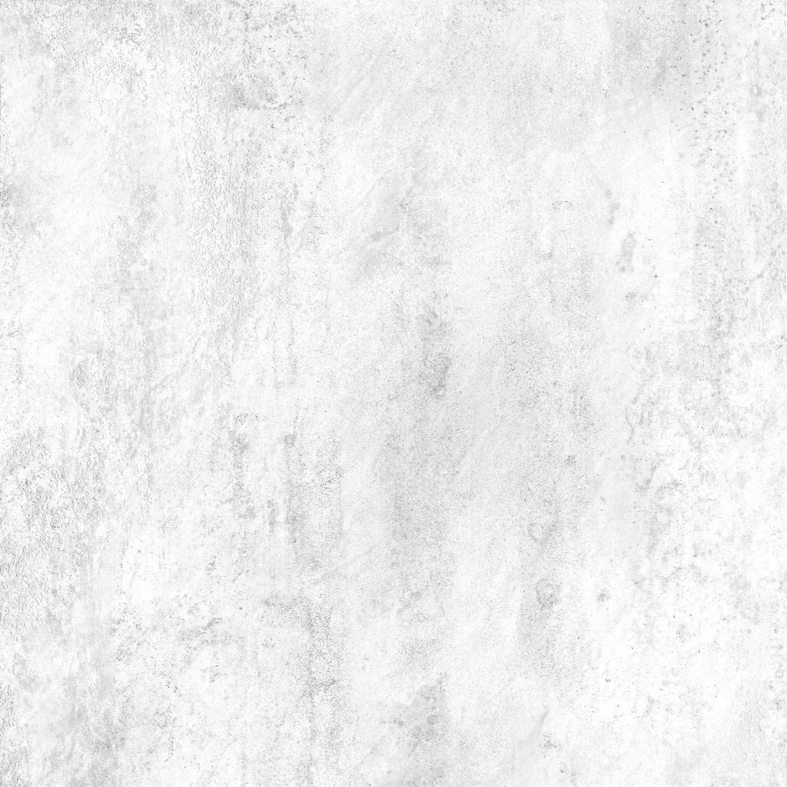 Керамогранит Alma Ceramica Oxide sugar-эффект 600х600х9 мм GFU04OXD07R