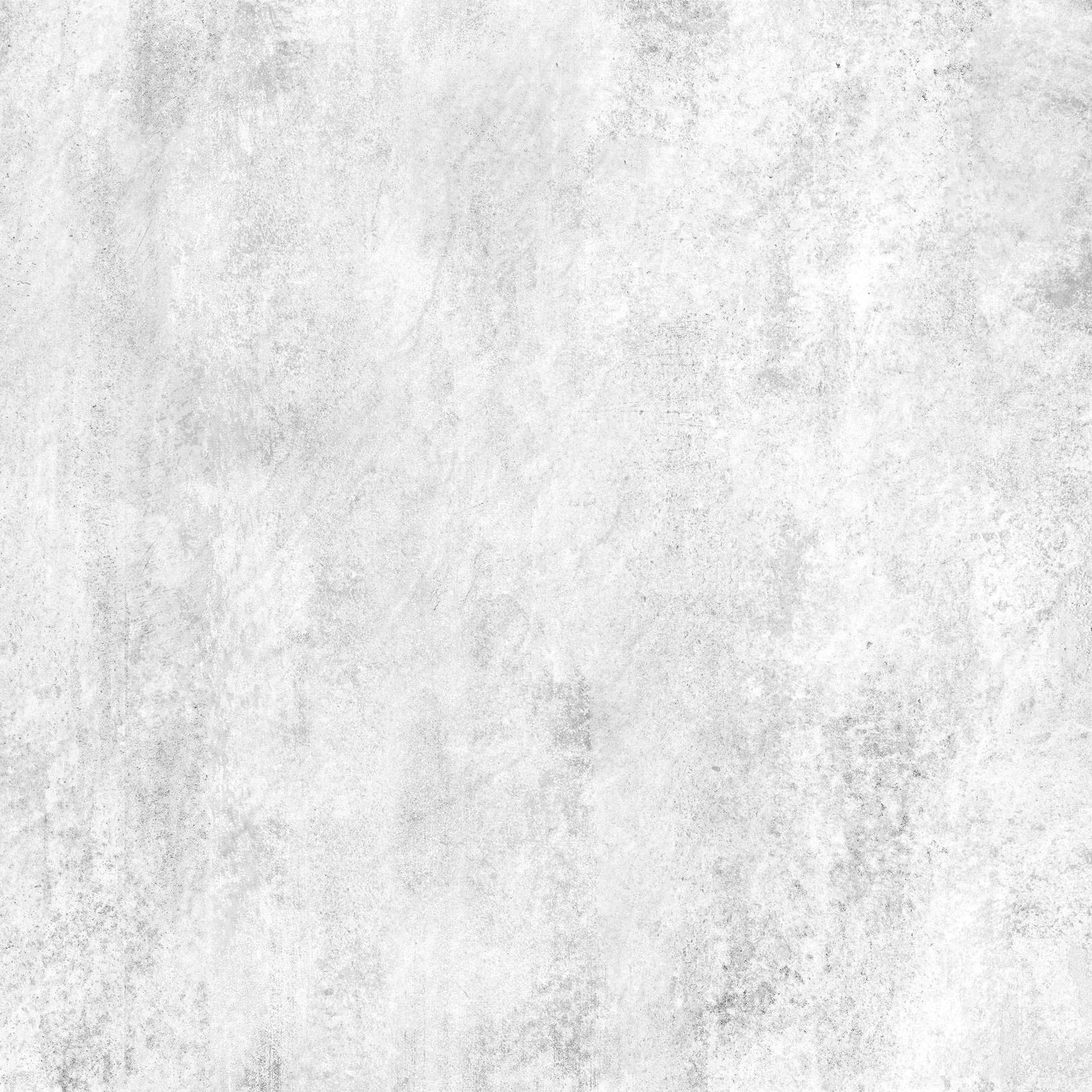 Керамогранит Alma Ceramica Oxide sugar-эффект 600х600х9 мм GFU04OXD07R