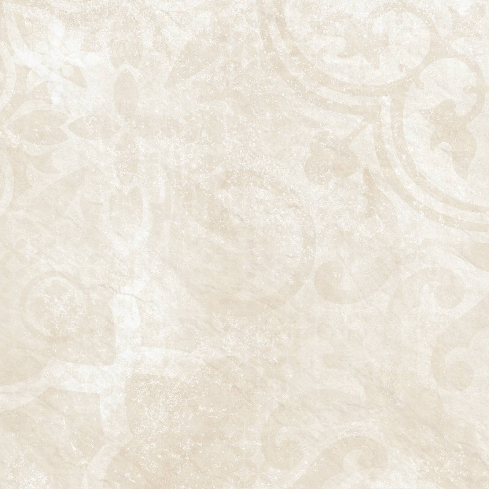 Керамогранит Grasaro Ricci sugar-эффект 600х600х9 мм GFU04RIC14R