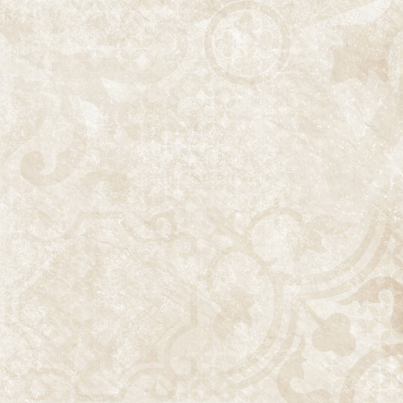 Керамогранит Grasaro Ricci sugar-эффект 600х600х9 мм GFU04RIC14R