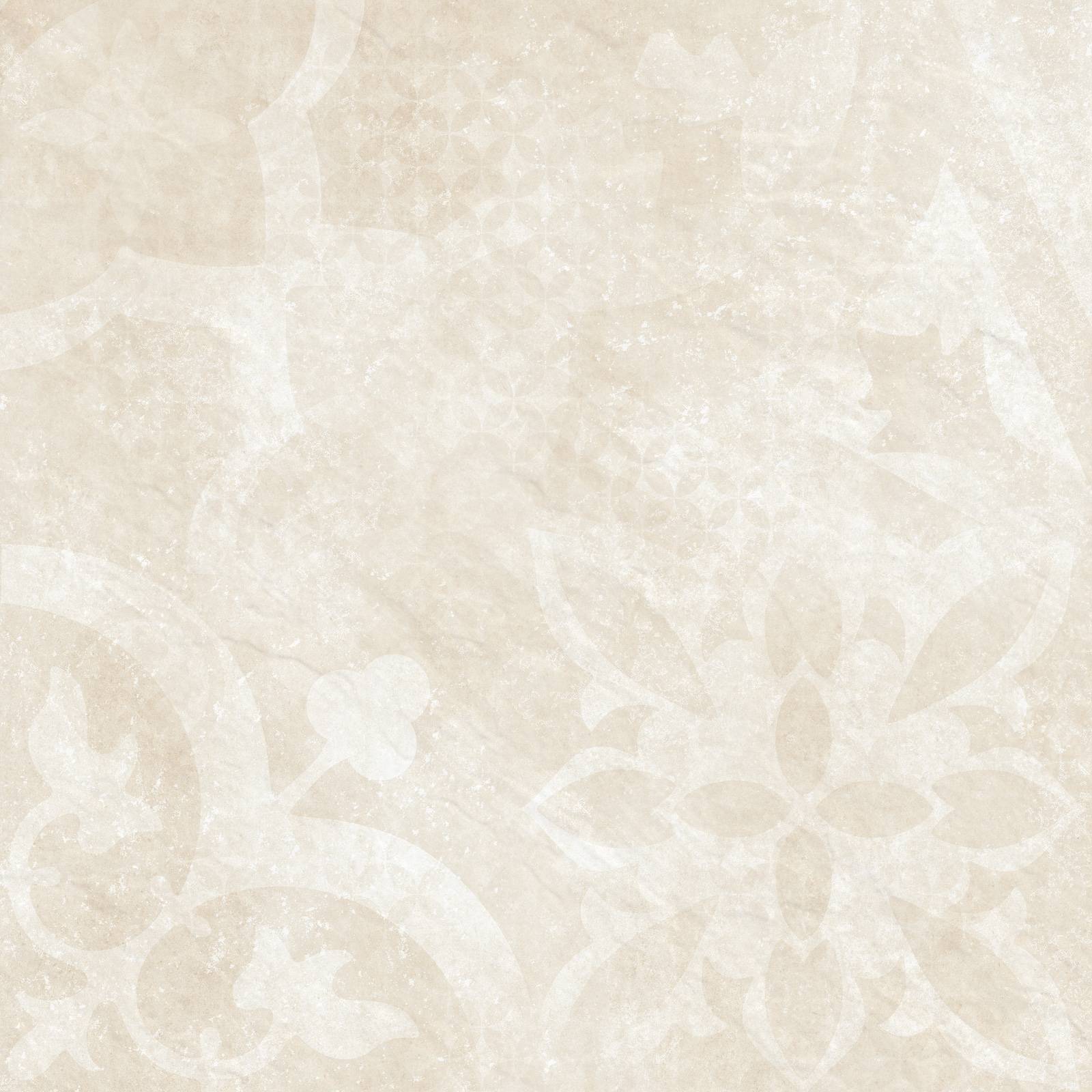 Керамогранит Grasaro Ricci sugar-эффект 600х600х9 мм GFU04RIC14R