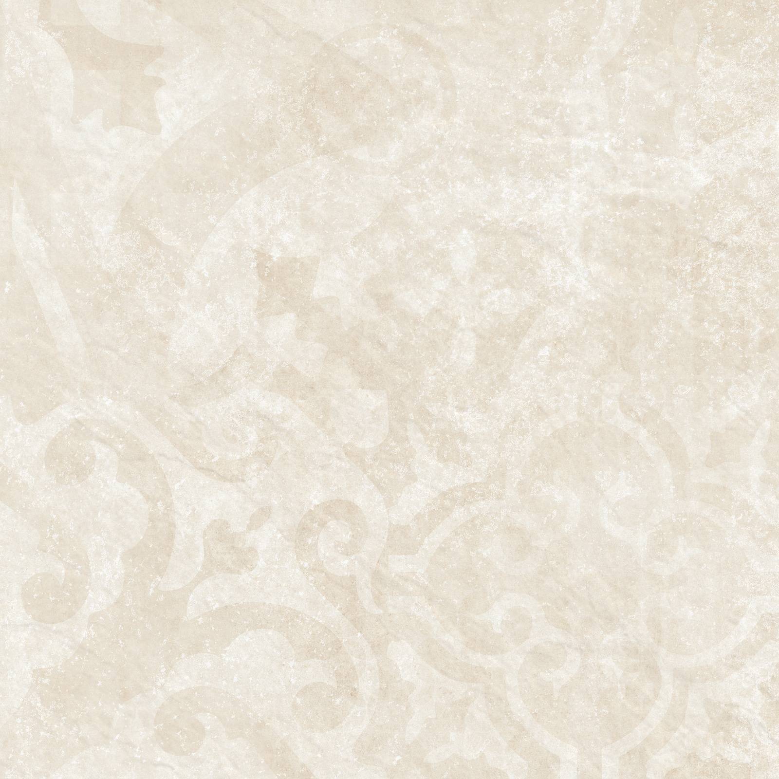 Керамогранит Grasaro Ricci sugar-эффект 600х600х9 мм GFU04RIC14R