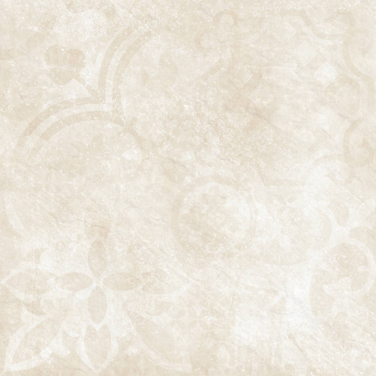 Керамогранит Grasaro Ricci sugar-эффект 600х600х9 мм GFU04RIC14R