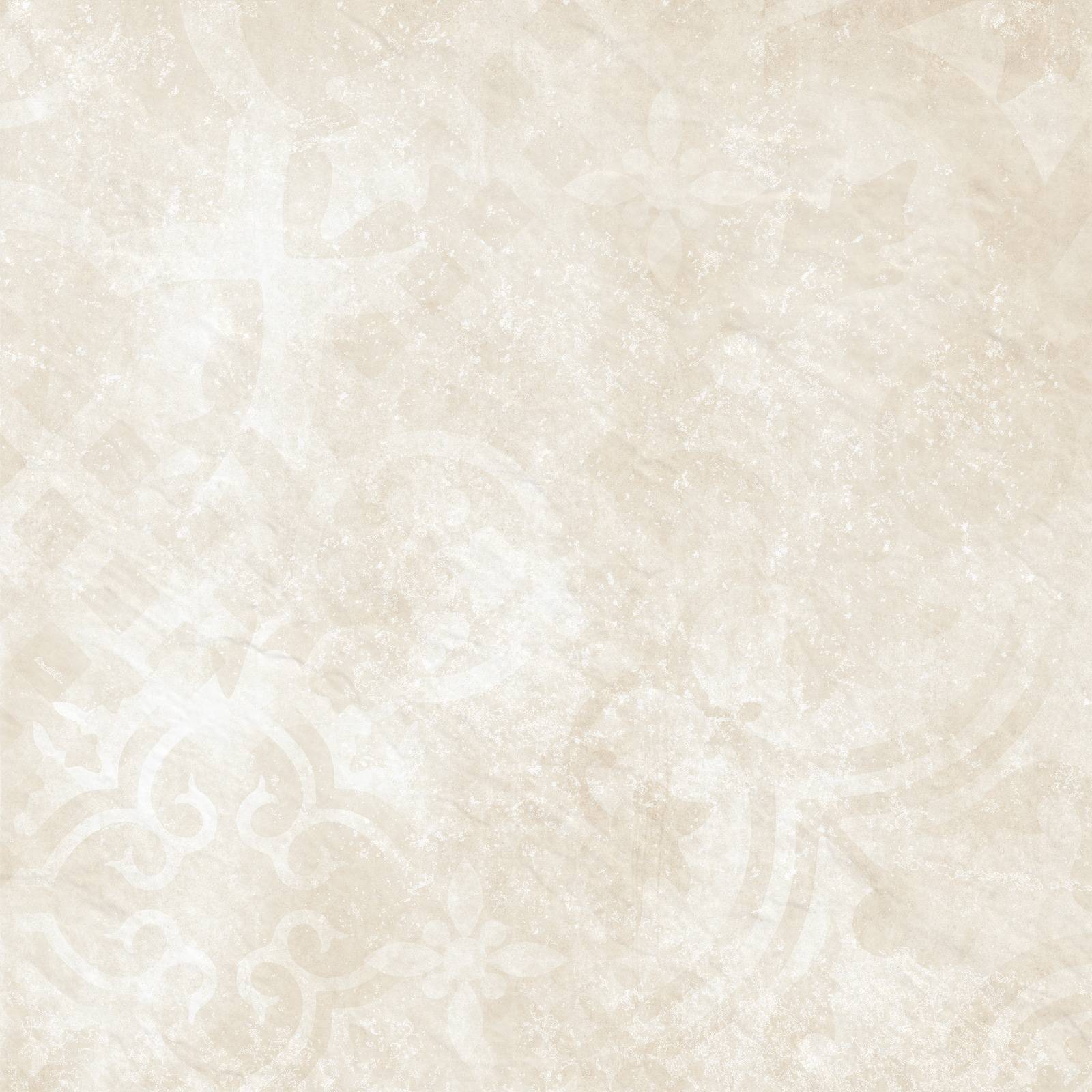 Керамогранит Grasaro Ricci sugar-эффект 600х600х9 мм GFU04RIC14R