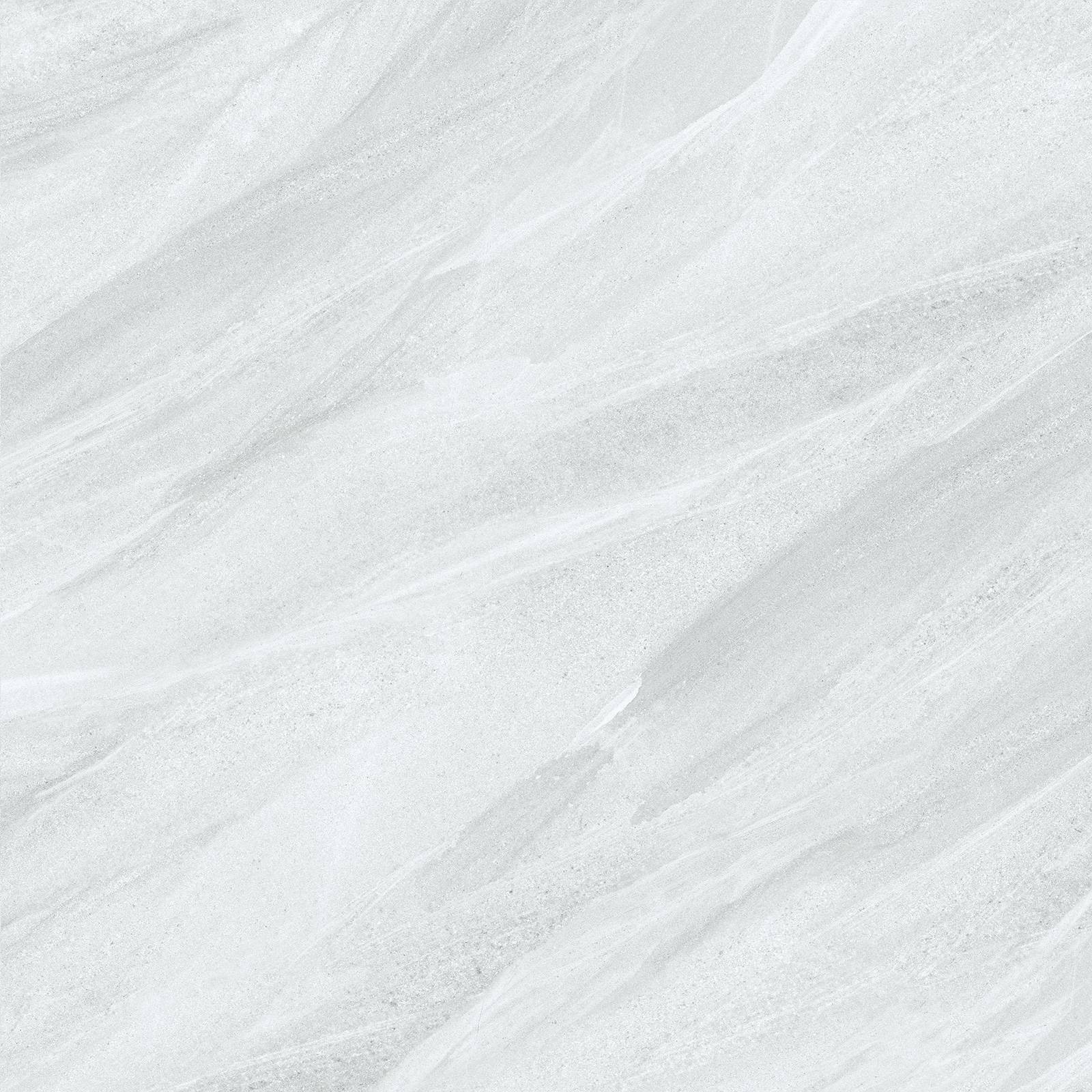 Керамогранит Gracia Ceramica Slate Rock лаппатированный 600x600x9 мм GFU04SLR70L