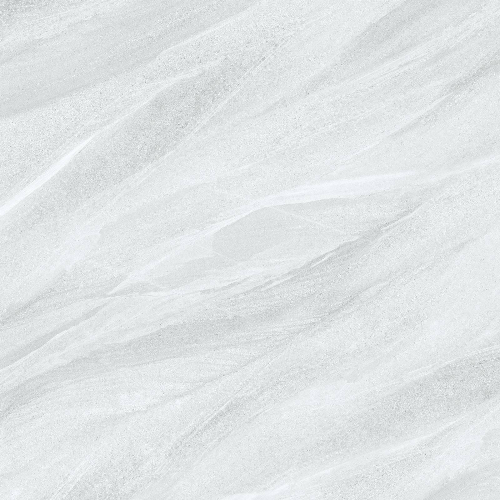 Керамогранит Gracia Ceramica Slate Rock лаппатированный 600x600x9 мм GFU04SLR70L