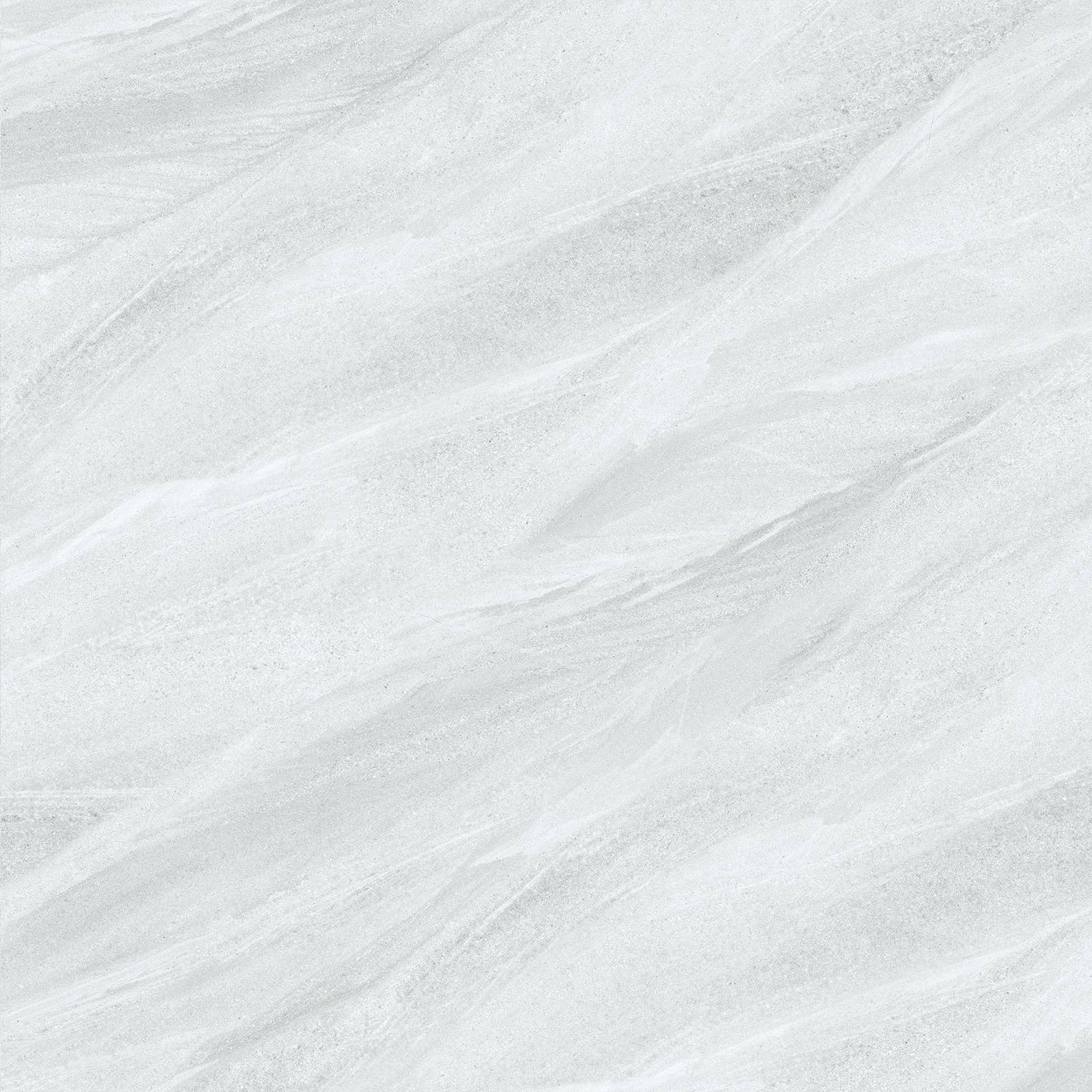 Керамогранит Gracia Ceramica Slate Rock лаппатированный 600x600x9 мм GFU04SLR70L