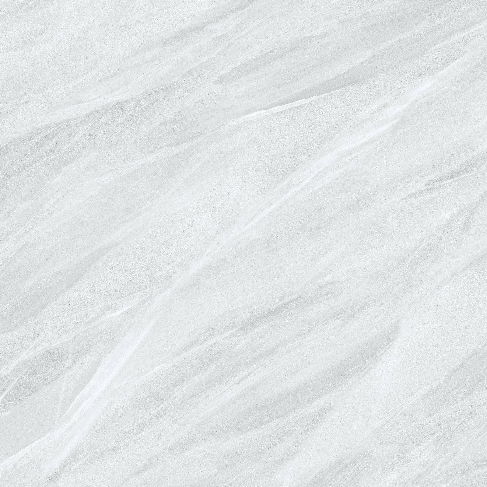 Керамогранит Gracia Ceramica Slate Rock лаппатированный 600x600x9 мм GFU04SLR70L