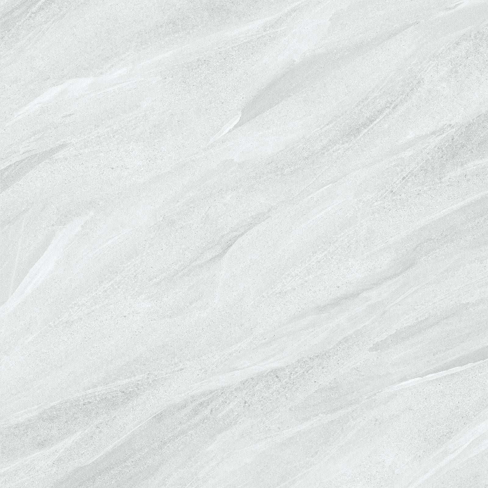 Керамогранит Gracia Ceramica Slate Rock лаппатированный 600x600x9 мм GFU04SLR70L