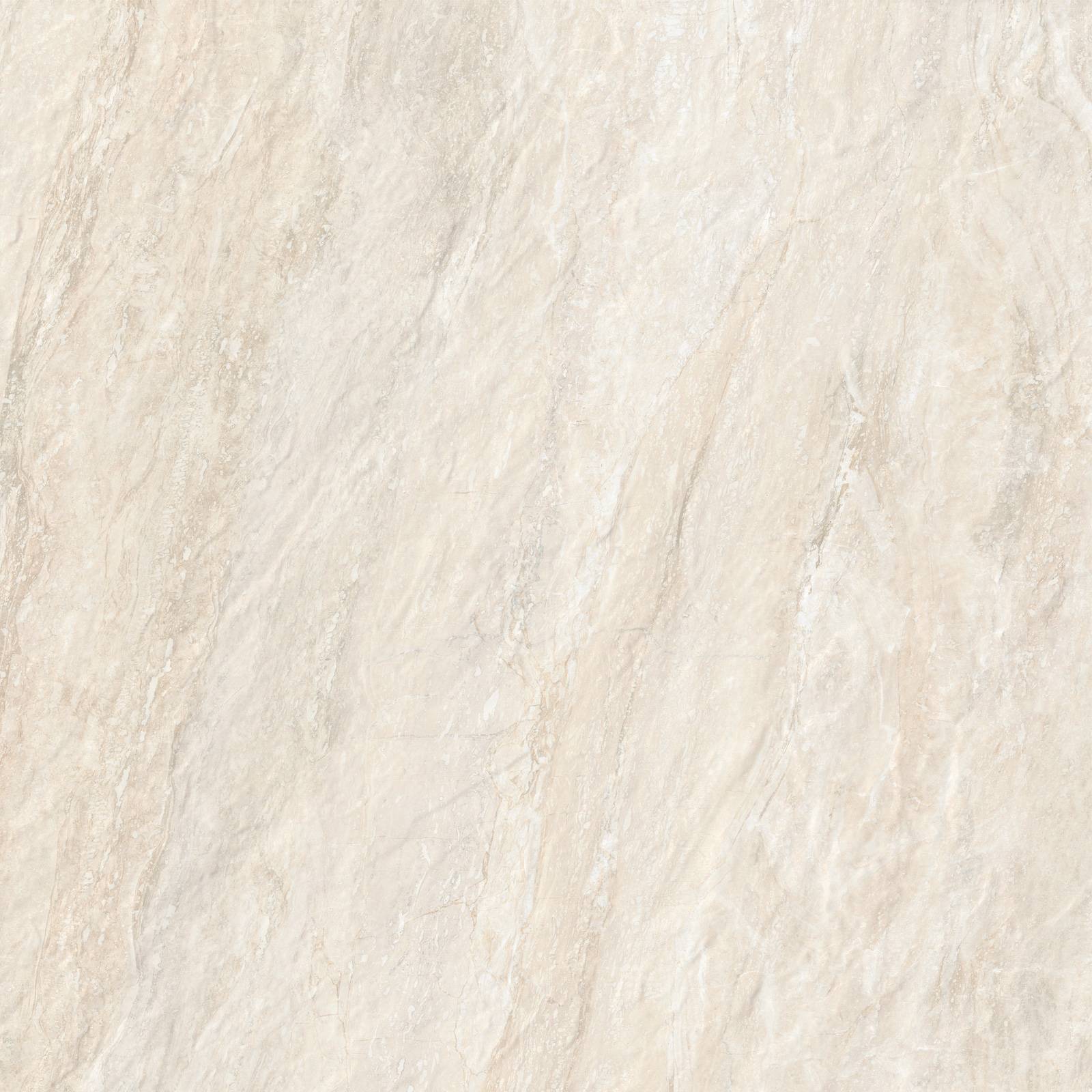 Керамогранит Gracia Ceramica Travertino sugar-эффект 600x600x9 мм GFU04TVT04R