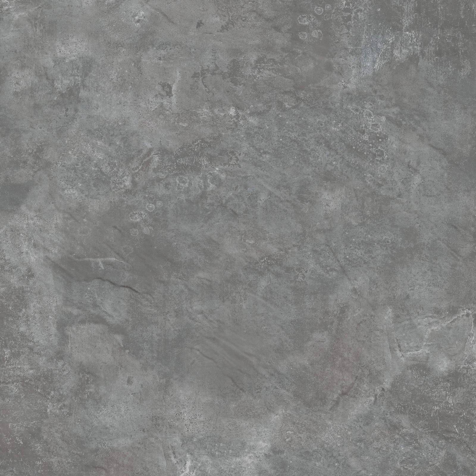 Керамогранит Gracia Ceramica Urban sugar-эффект 600x600x9 мм GFU04URB70R