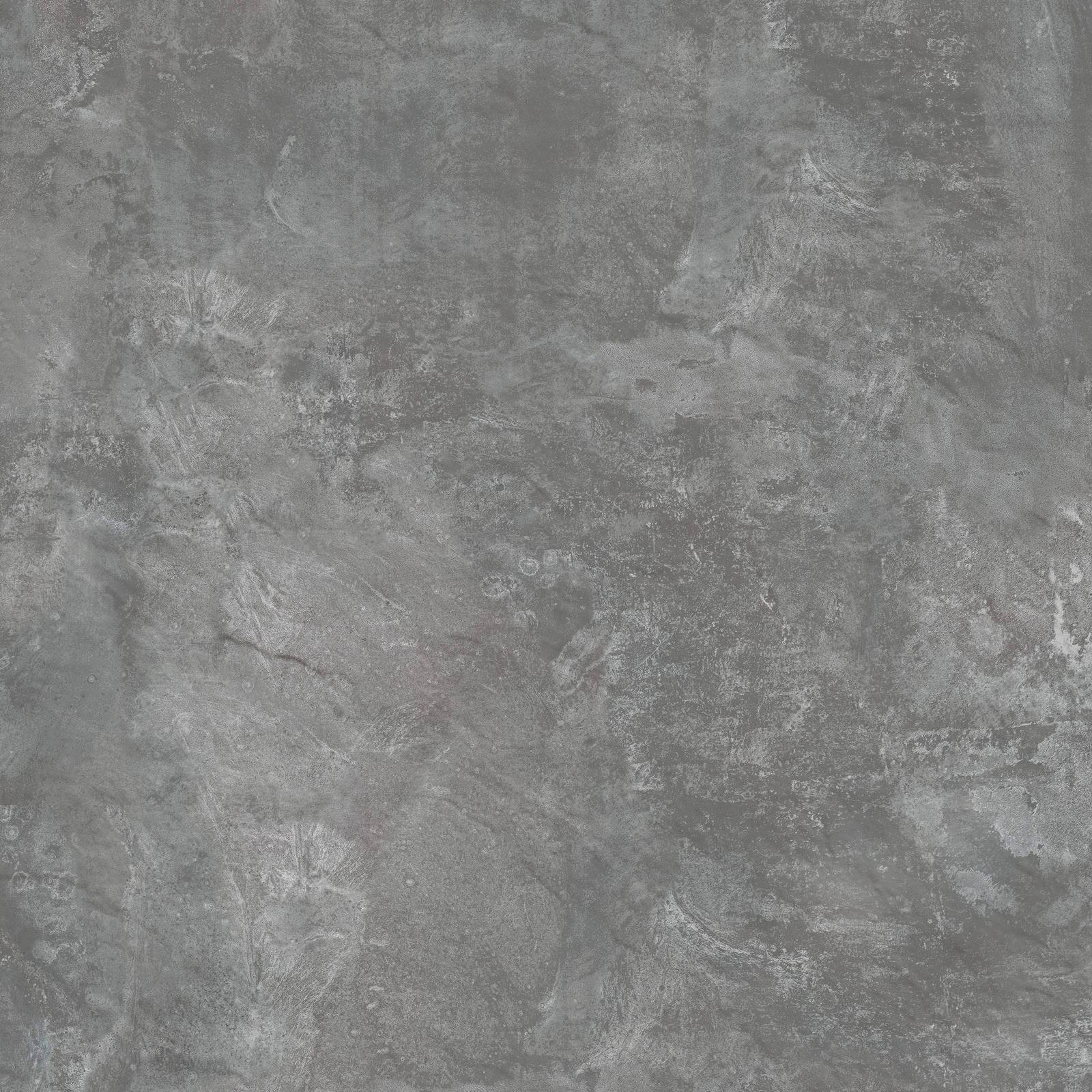 Керамогранит Gracia Ceramica Urban sugar-эффект 600x600x9 мм GFU04URB70R