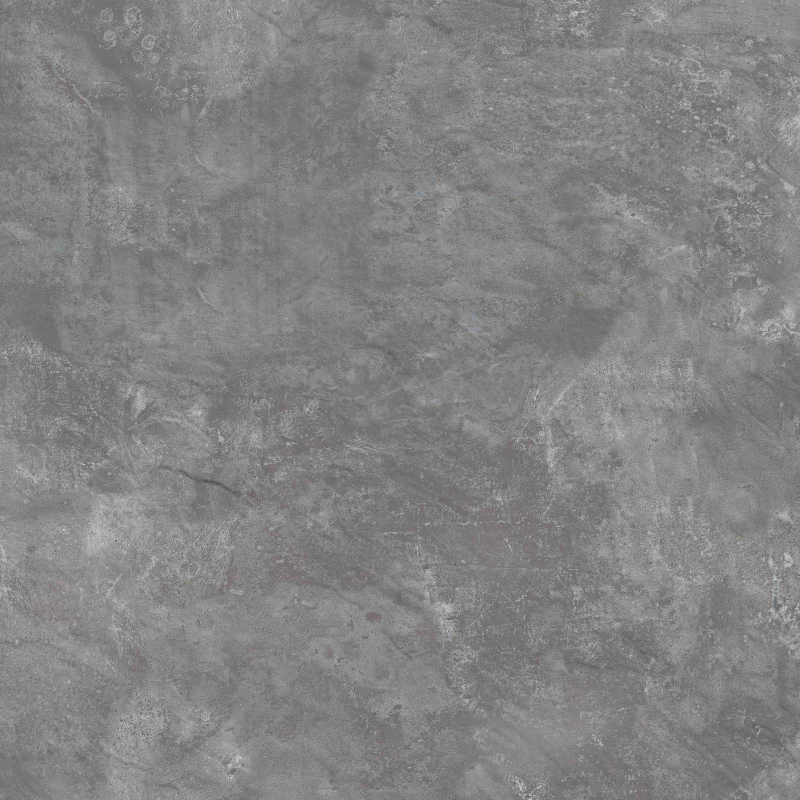 Керамогранит Gracia Ceramica Urban sugar-эффект 600x600x9 мм GFU04URB70R