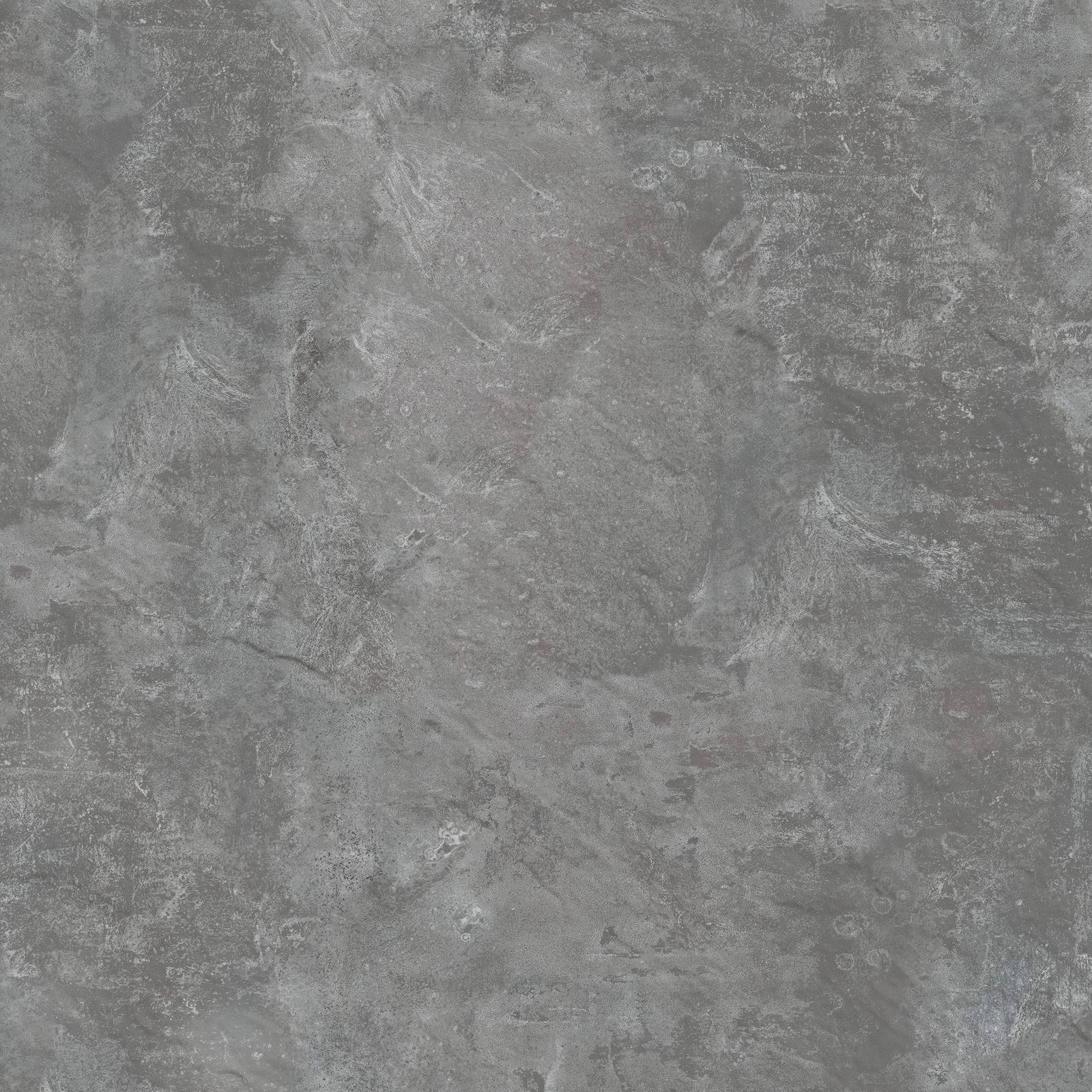 Керамогранит Gracia Ceramica Urban sugar-эффект 600x600x9 мм GFU04URB70R