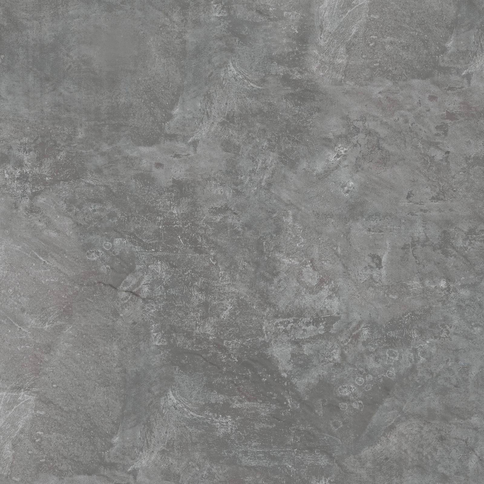 Керамогранит Gracia Ceramica Urban sugar-эффект 600x600x9 мм GFU04URB70R