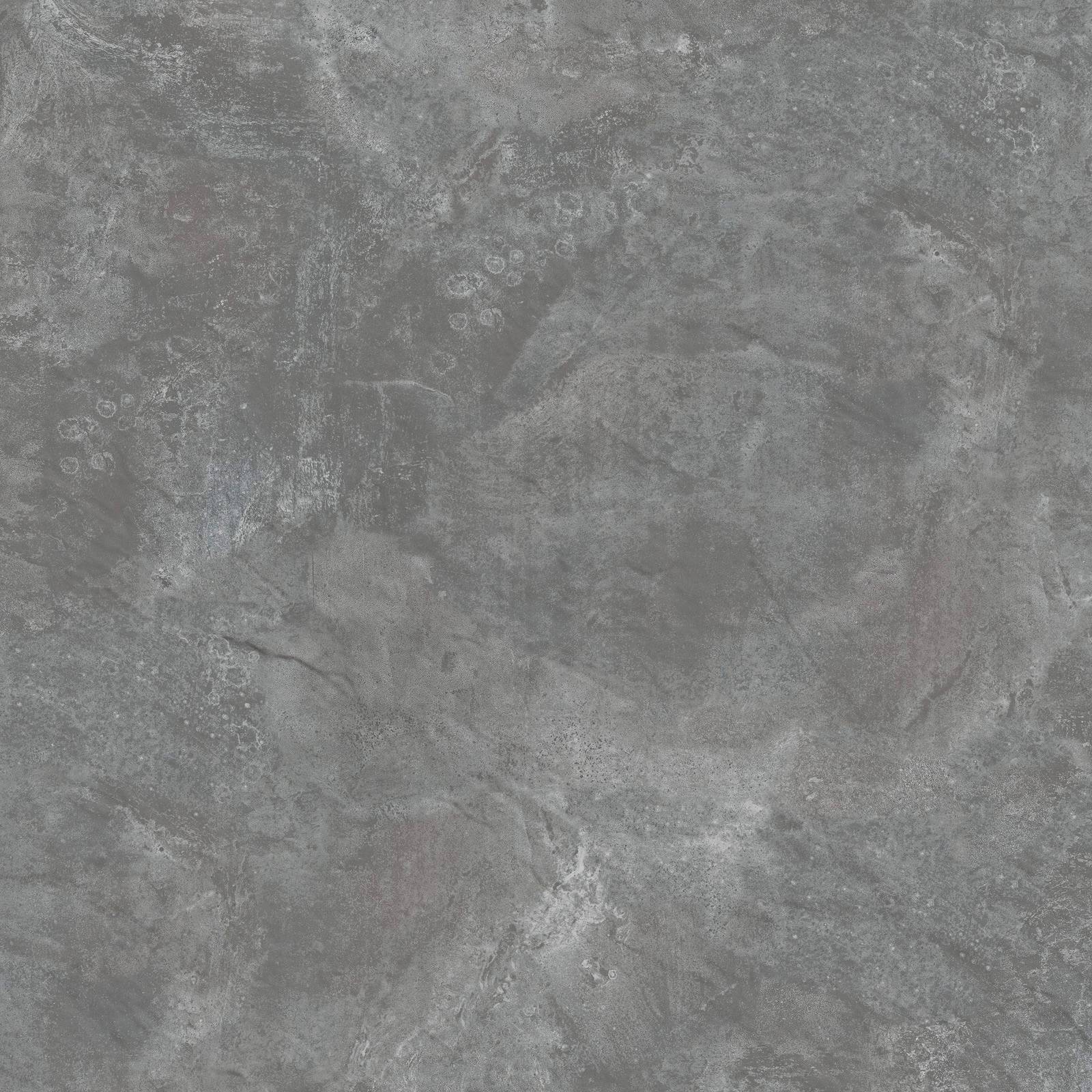 Керамогранит Gracia Ceramica Urban sugar-эффект 600x600x9 мм GFU04URB70R