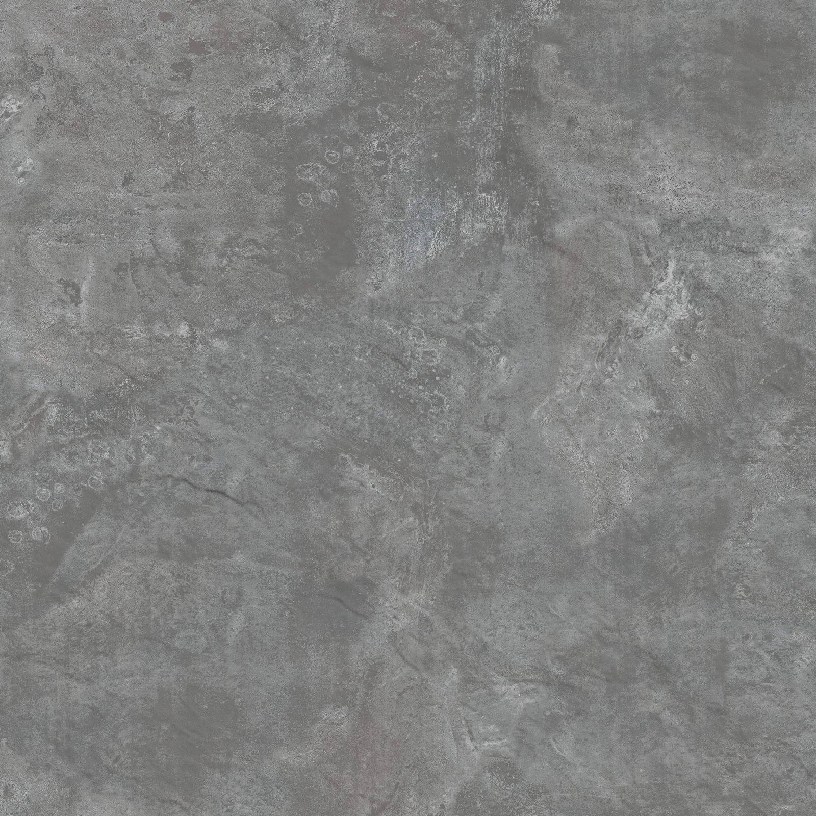 Керамогранит Gracia Ceramica Urban sugar-эффект 600x600x9 мм GFU04URB70R