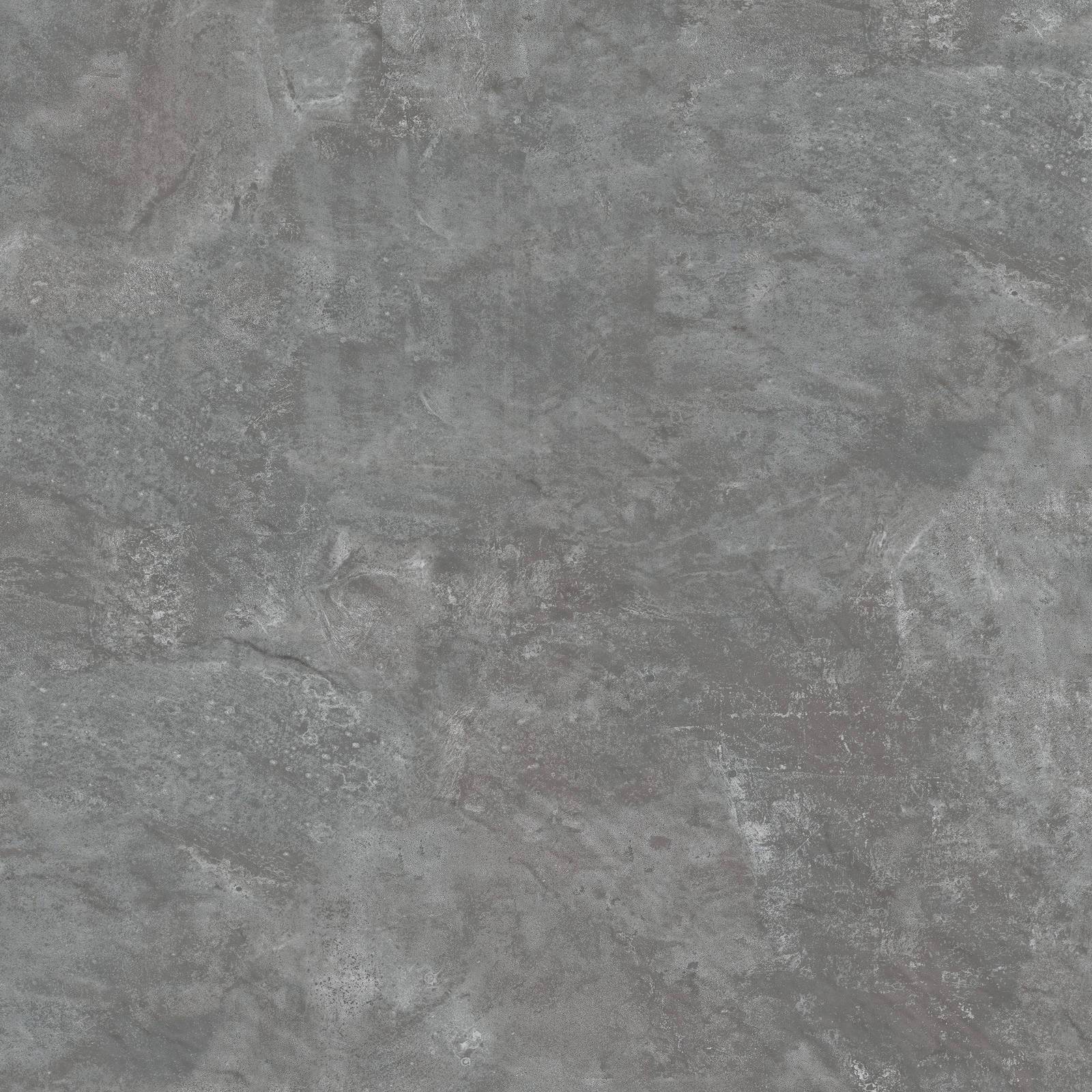 Керамогранит Gracia Ceramica Urban sugar-эффект 600x600x9 мм GFU04URB70R