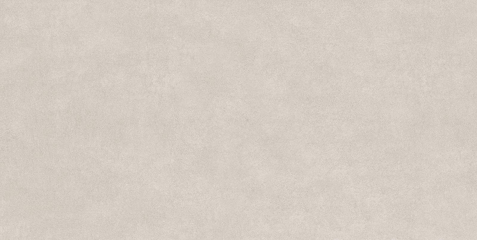 Керамогранит Grasaro Berlin матовый 600х1200х8.5 мм (2 шт в уп) GFU60120BLN47R