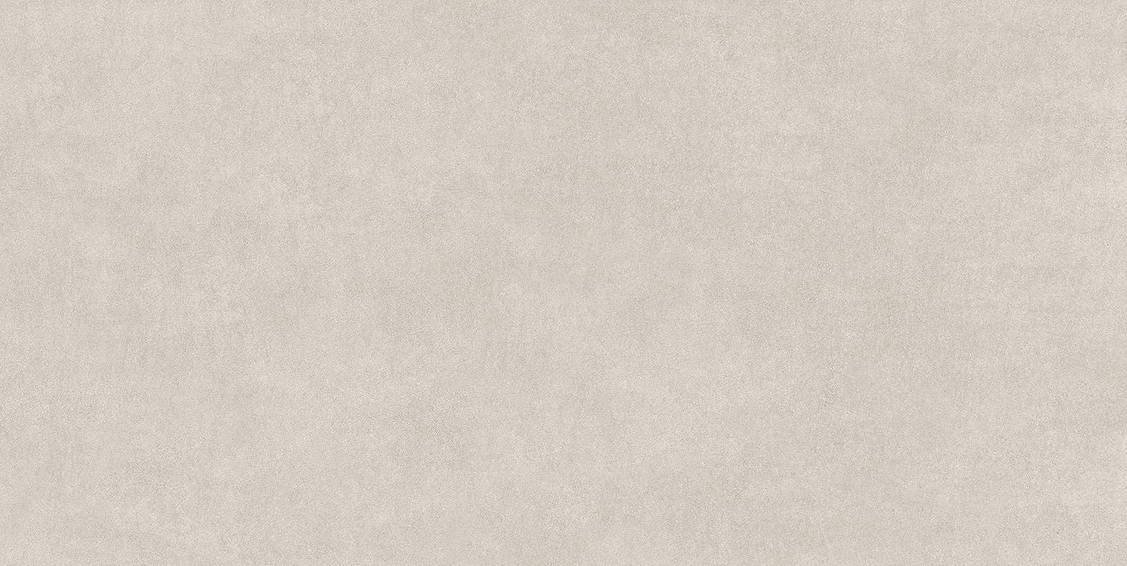 Керамогранит Grasaro Berlin матовый 600х1200х8.5 мм (2 шт в уп) GFU60120BLN47R
