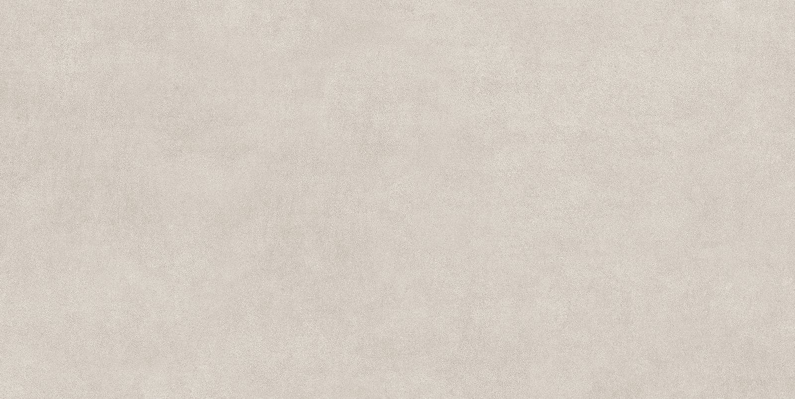 Керамогранит Grasaro Berlin матовый 600х1200х8.5 мм (2 шт в уп) GFU60120BLN47R