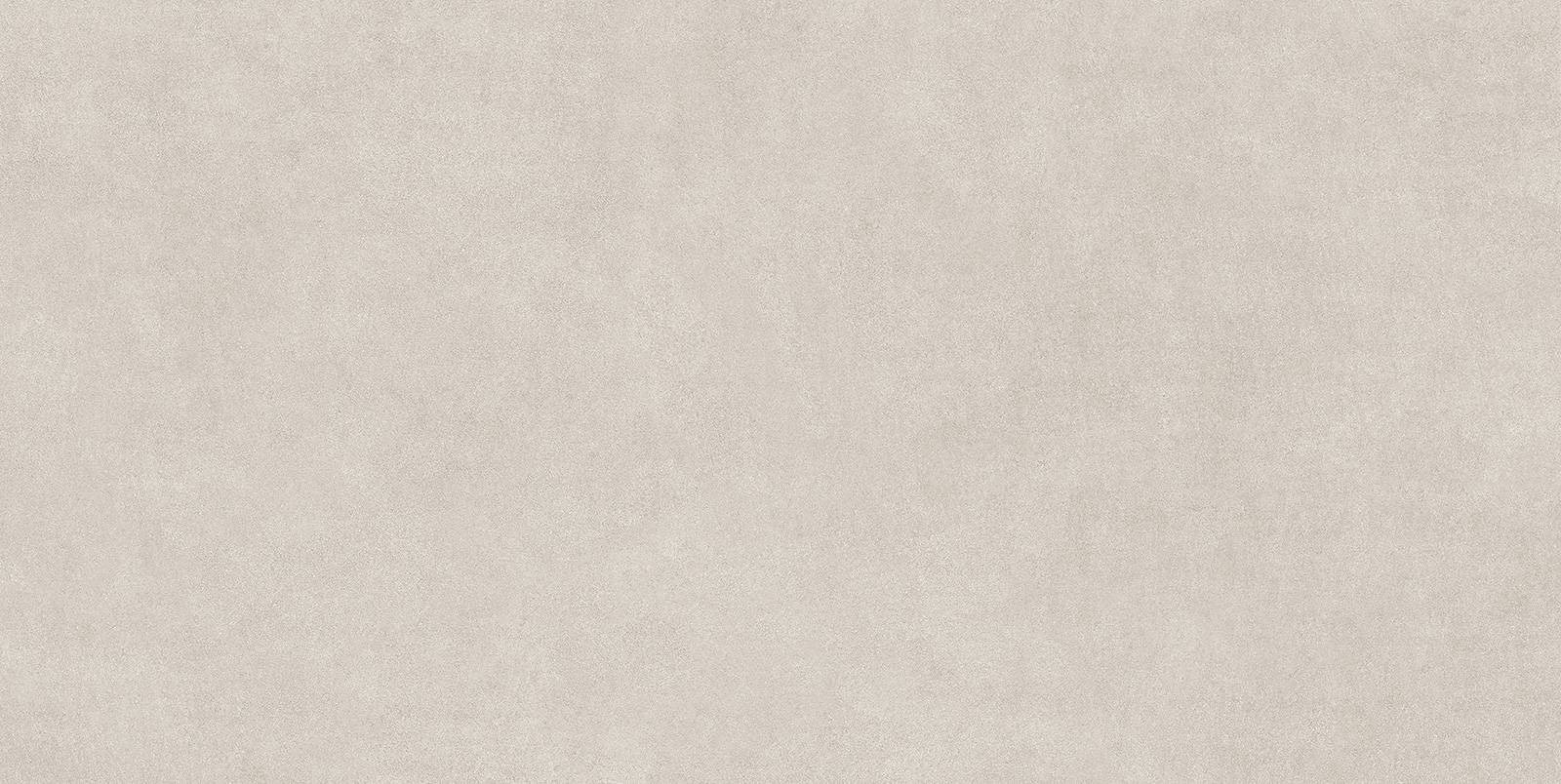 Керамогранит Grasaro Berlin матовый 600х1200х8.5 мм (2 шт в уп) GFU60120BLN47R