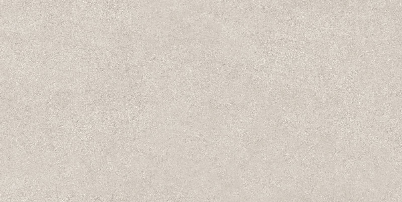 Керамогранит Grasaro Berlin матовый 600х1200х8.5 мм (2 шт в уп) GFU60120BLN47R