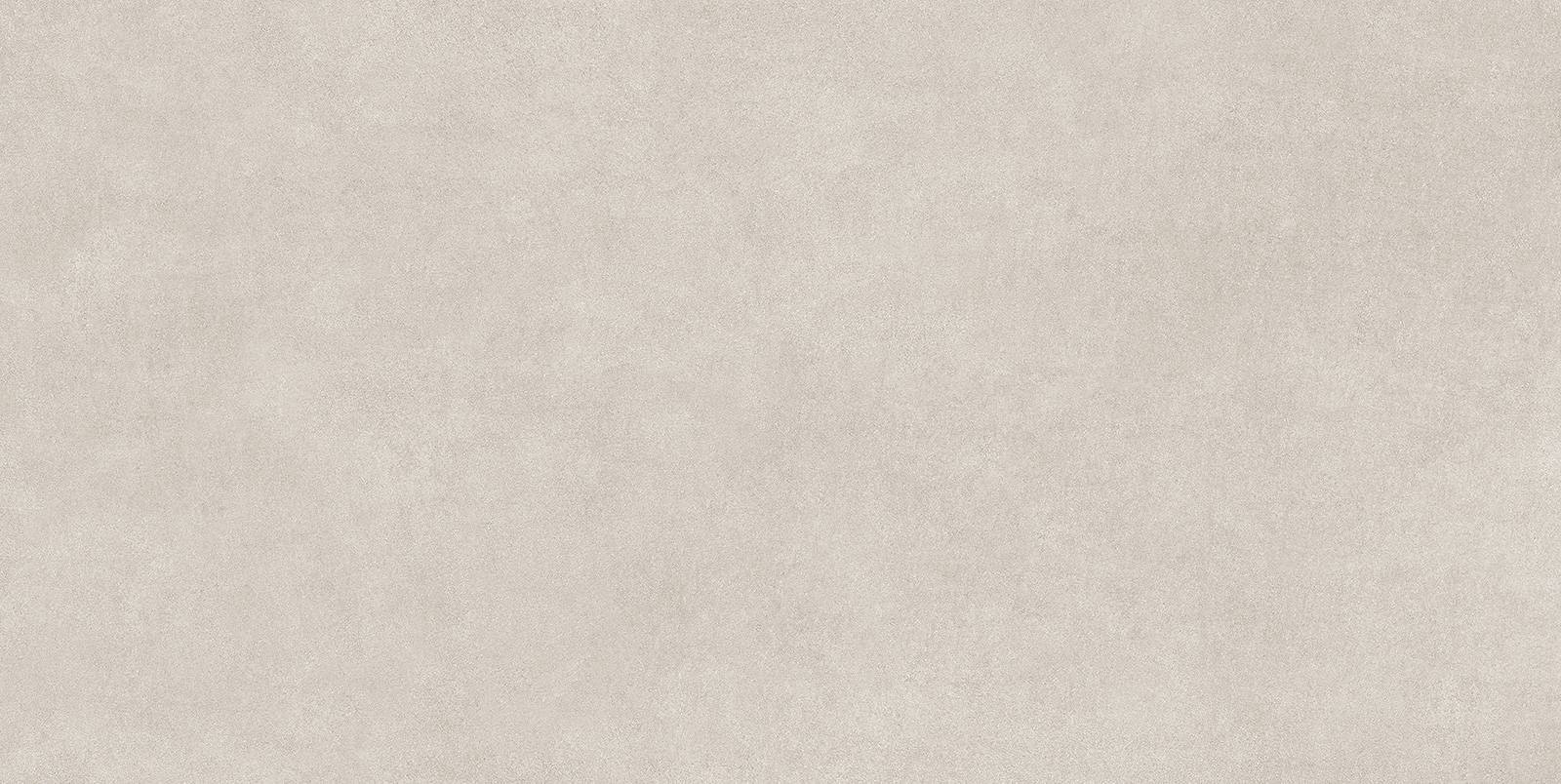Керамогранит Grasaro Berlin матовый 600х1200х8.5 мм (2 шт в уп) GFU60120BLN47R