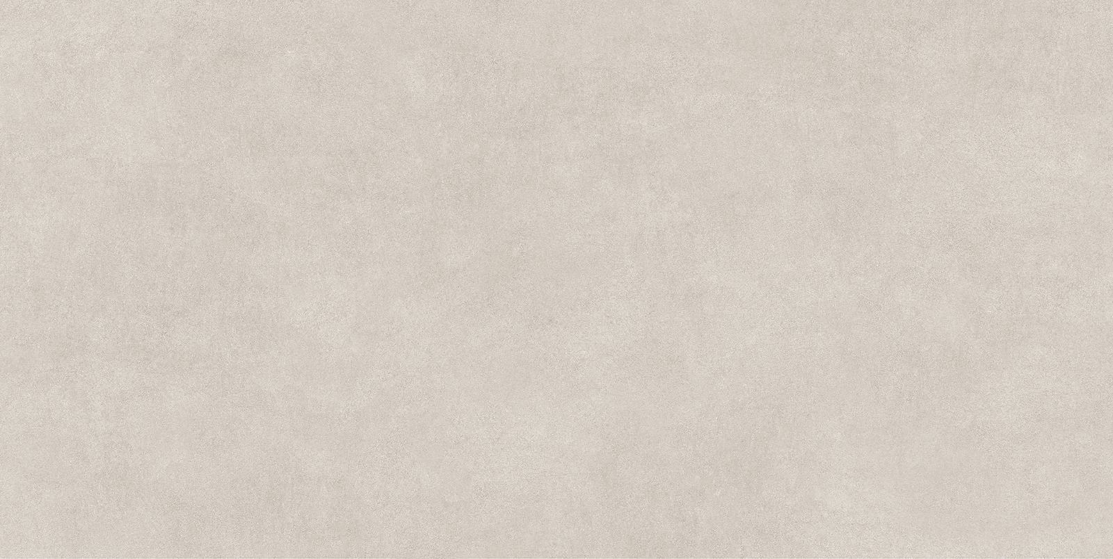Керамогранит Grasaro Berlin матовый 600х1200х8.5 мм (2 шт в уп) GFU60120BLN47R