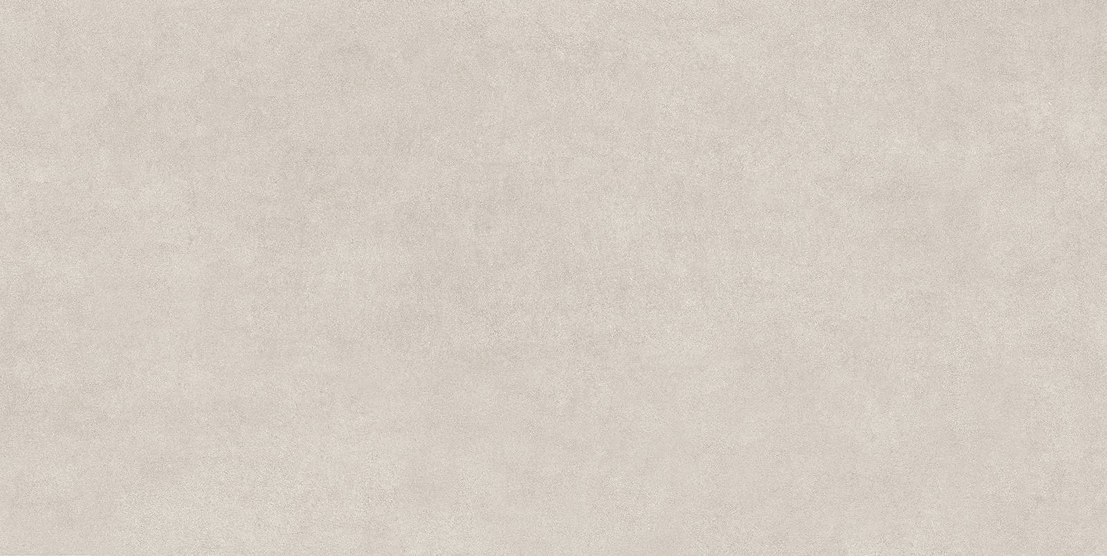 Керамогранит Grasaro Berlin матовый 600х1200х8.5 мм (2 шт в уп) GFU60120BLN47R