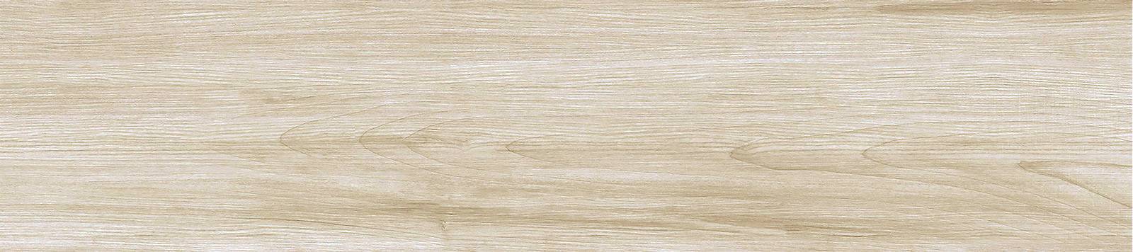 Керамогранит Alma Ceramica Linden матовый 200х900х10 мм GFU92LND40R