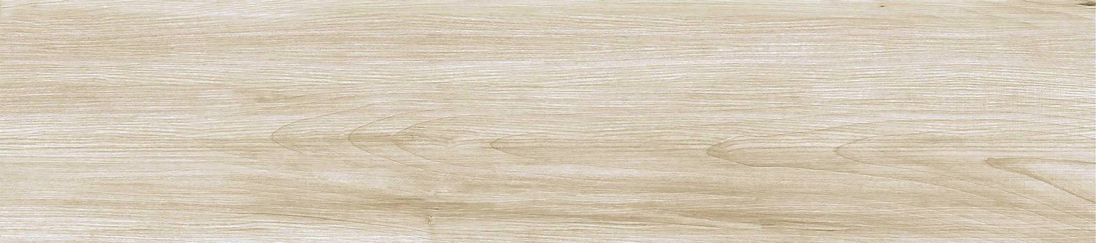 Керамогранит Alma Ceramica Linden матовый 200х900х10 мм GFU92LND40R