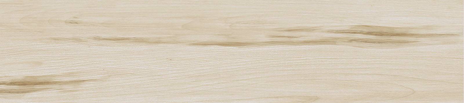 Керамогранит Alma Ceramica Linden матовый 200х900х10 мм GFU92LND40R