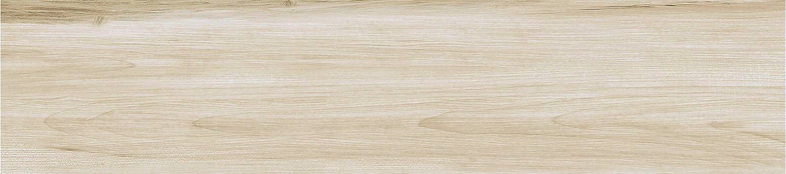 Керамогранит Alma Ceramica Linden матовый 200х900х10 мм GFU92LND40R