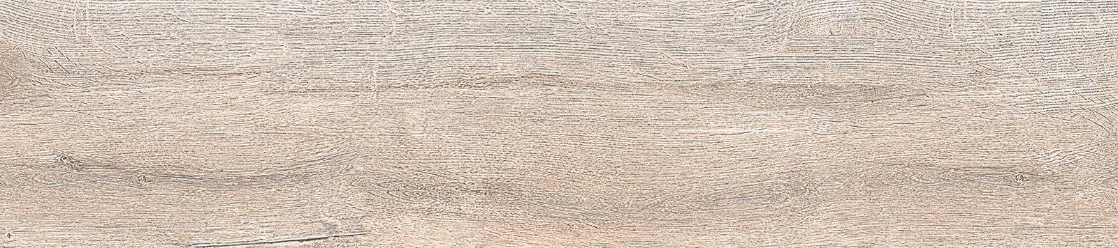 Керамогранит Alma Ceramica Madera матовый 200х900х10 мм GFU92MDR07R