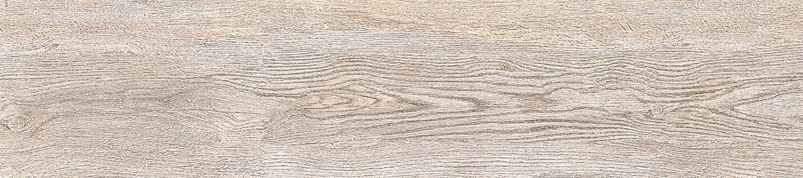 Керамогранит Alma Ceramica Madera матовый 200х900х10 мм GFU92MDR07R