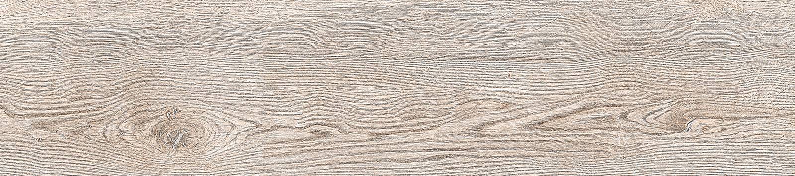 Керамогранит Alma Ceramica Madera матовый 200х900х10 мм GFU92MDR07R