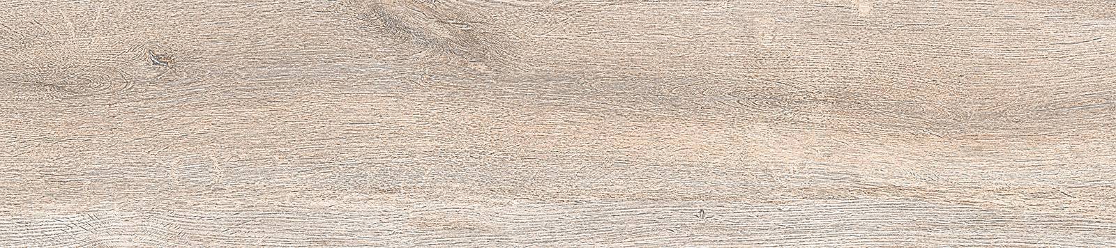 Керамогранит Alma Ceramica Madera матовый 200х900х10 мм GFU92MDR07R