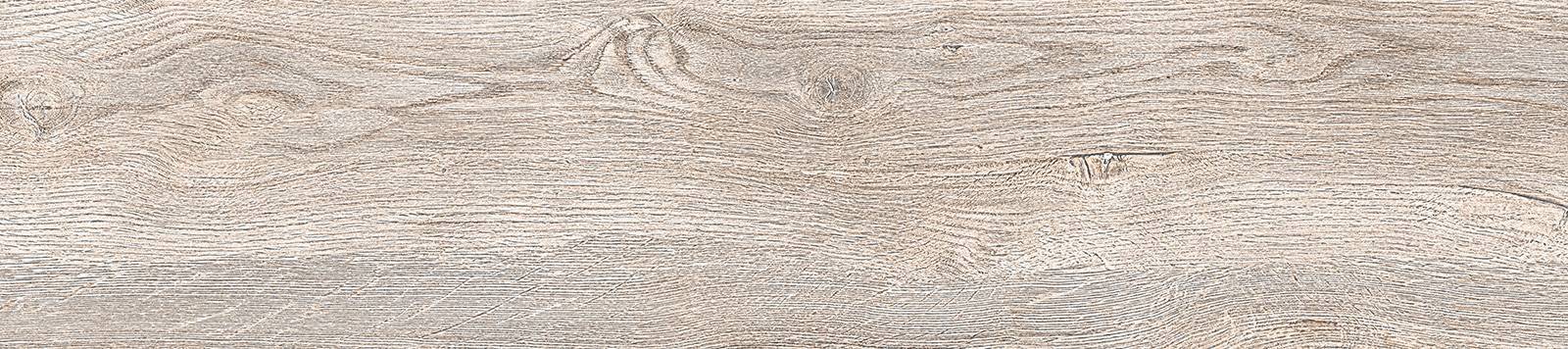 Керамогранит Alma Ceramica Madera матовый 200х900х10 мм GFU92MDR07R