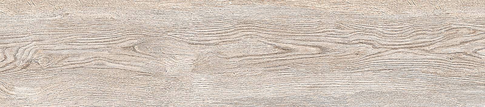 Керамогранит Alma Ceramica Madera матовый 200х900х10 мм GFU92MDR07R