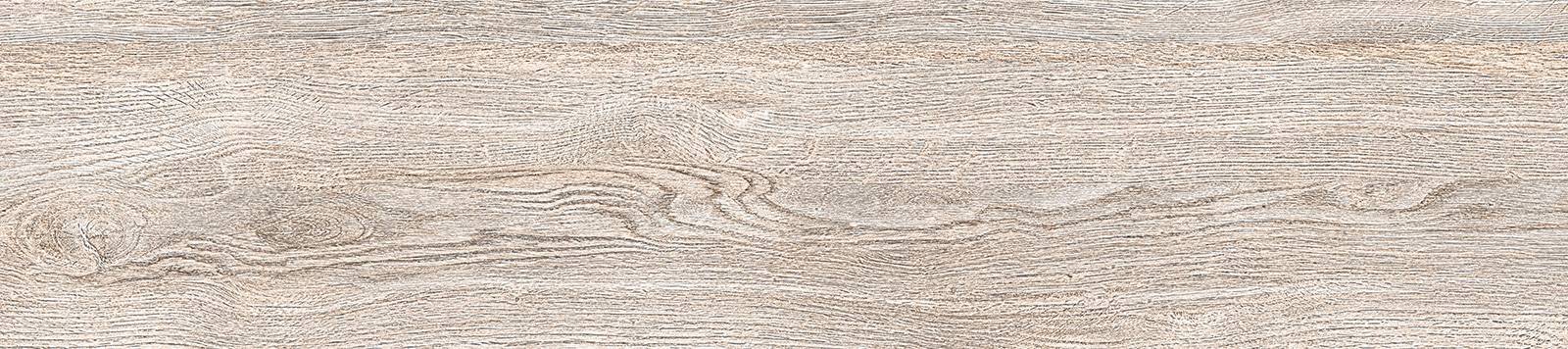 Керамогранит Alma Ceramica Madera матовый 200х900х10 мм GFU92MDR07R
