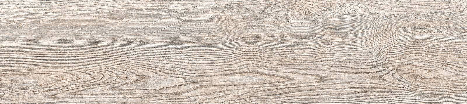 Керамогранит Alma Ceramica Madera матовый 200х900х10 мм GFU92MDR07R