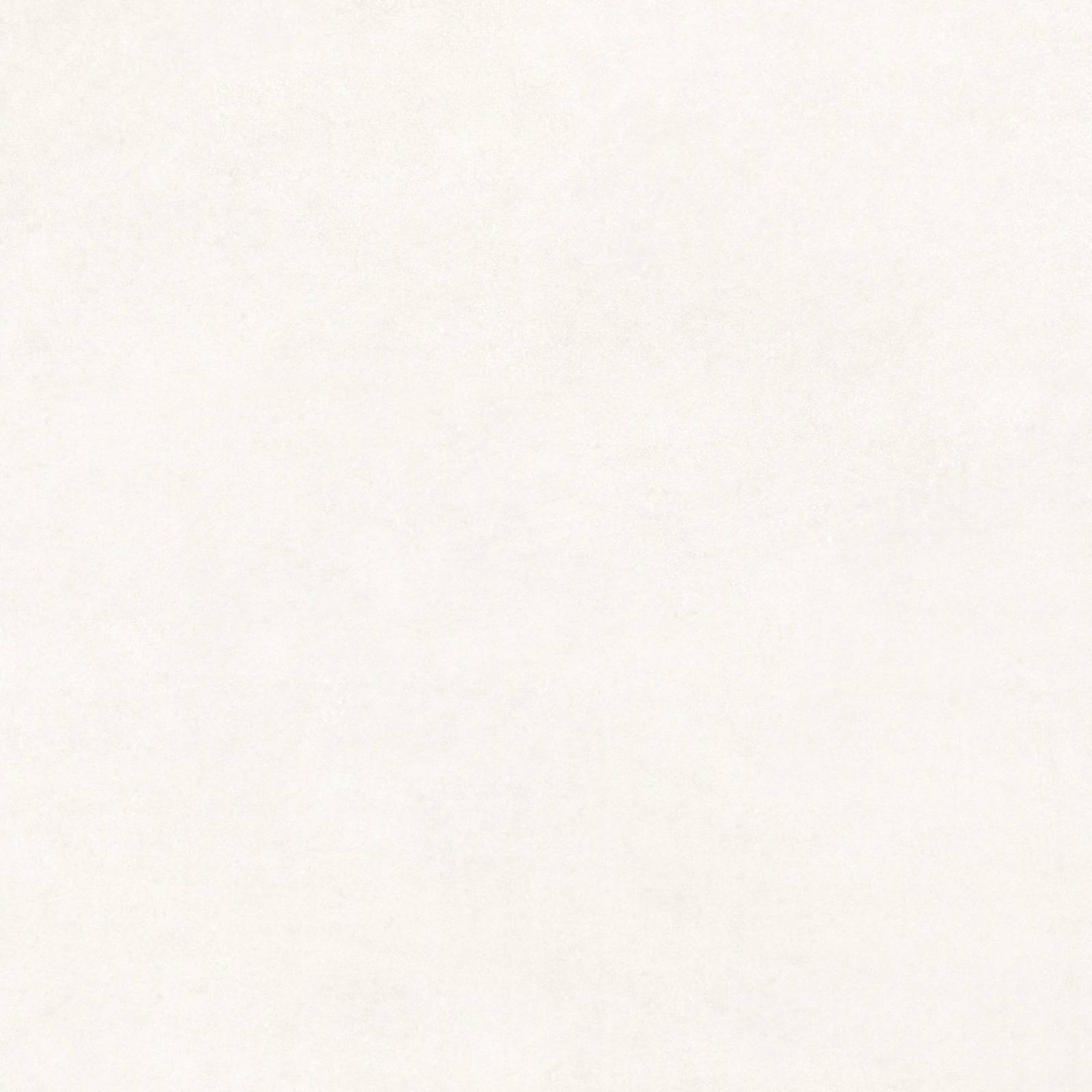 Керамогранит NewTrend Design Art Light grey матовый 200х200х8 мм GP2020DNA05